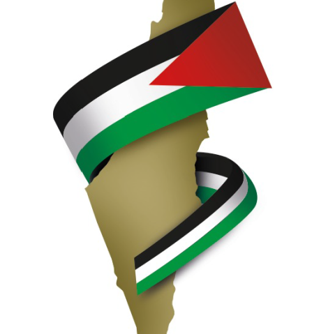 المسار البديل.png