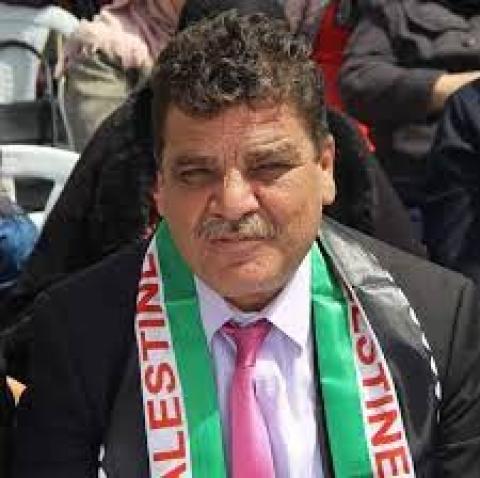 بيان الطبيب.jpg