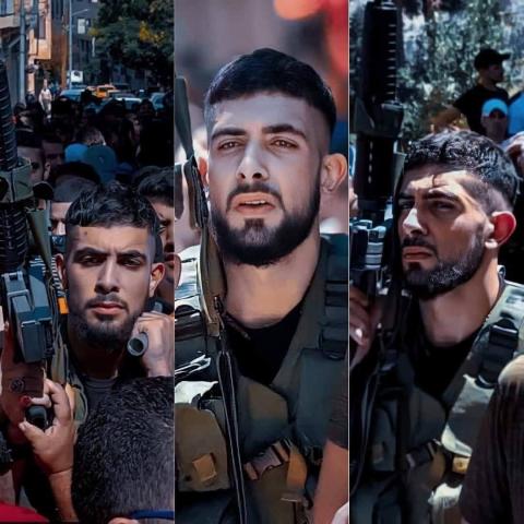 الشهيد إبراهيم النابلسي 1.jpg