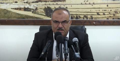 وكيل وزارة الأشغال العامة والإسكان ناجي سرحان.jpg