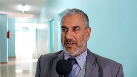 د. مجدي ضهير.jpg