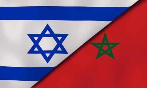 البلدين يعملان حاليا على إعداد اتفاقية استقدام عمال مغاربة.jpg