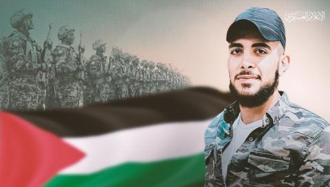 الشهيد إبراهيم النابلسي.jpg
