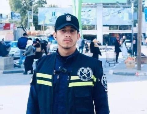 استشهاد الشاب محمود أحمد داوود.jpg