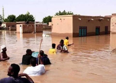 فيضانات السودان.jpeg