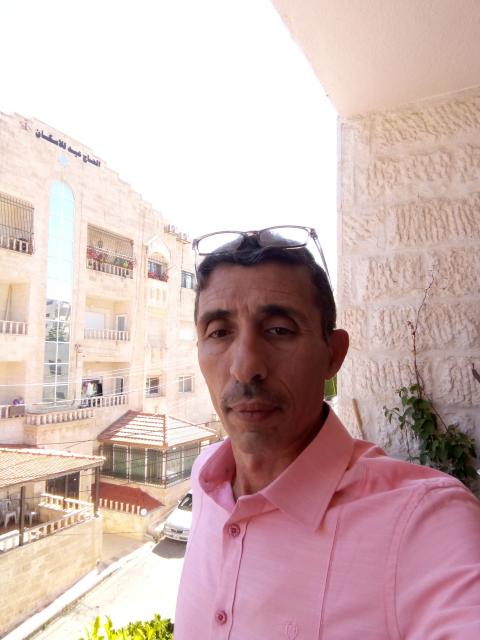 محمد فؤاد زيد الكيلاني