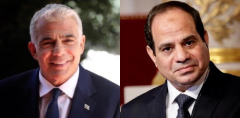 السيسي - لابيد.jpg