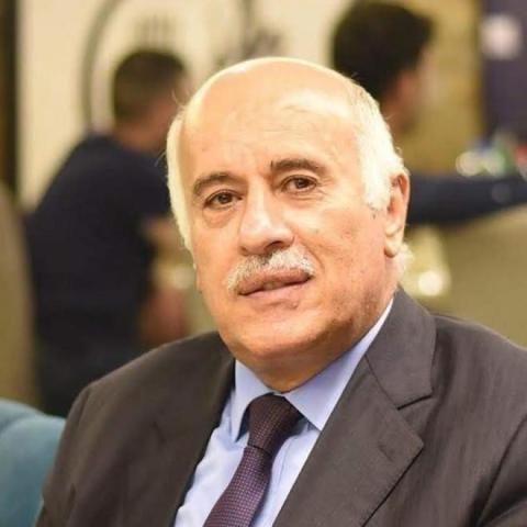 الفريق جبريل  الرجوب.jpg