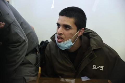 احمد مناصرة.jpg