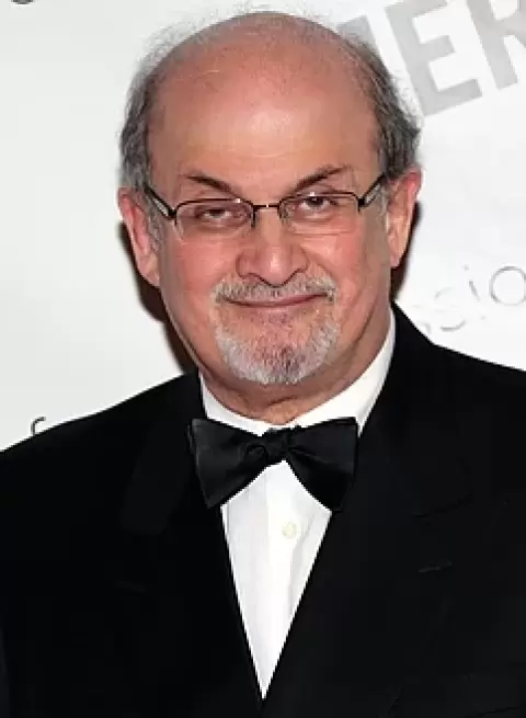 أحمد سلمان رشدي.jpg