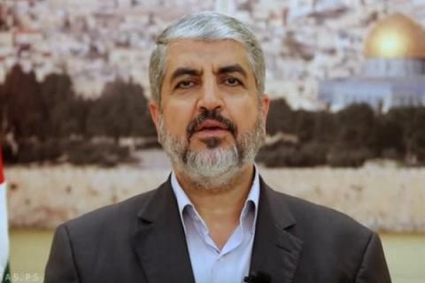 خالد مشعل.jpg