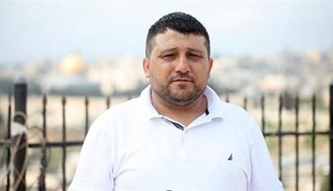 شادي مطور.jpg