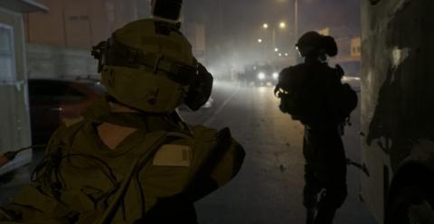 الجيش الإسرائيلي.jpg