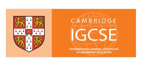 logo-igcse.jpg