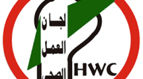 لجان العمل الصحي.png