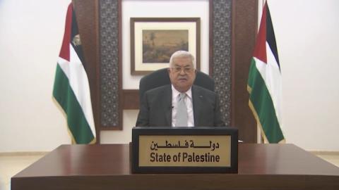 الرئيس محمود عباس.jpg