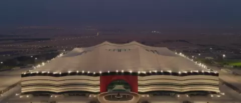 مونديال قطر.webp