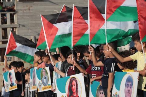 170822_GAZA_ASH_1_00 (41).jpg