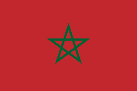 المغرب.png