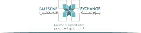 مؤشر القدس يغلق منخفضاً بنسبة 0.85% وسط تداولات تجاوزت 3.3 مليون دولار
