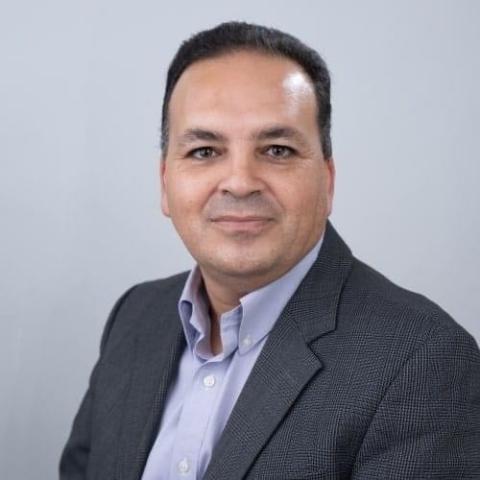 علي حيدر.jpg