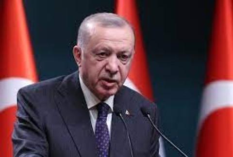 أردوغان.jpg