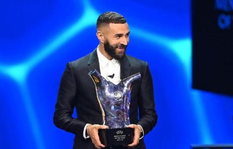 كريم بنزيمة مهاجم ريال مدريد.jpg