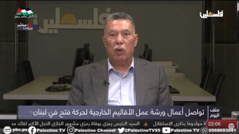 احمد حلس ابو ماهر