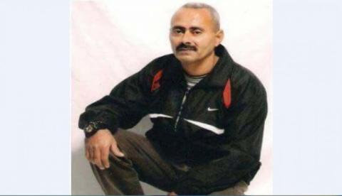 الاسير احمد محمود كعابنة.jpg