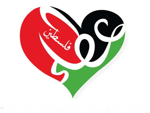 اغلاق باب المشاركة في مسابقة الأطفال «أنا الرسام 3» لرسم القصص القصيرة