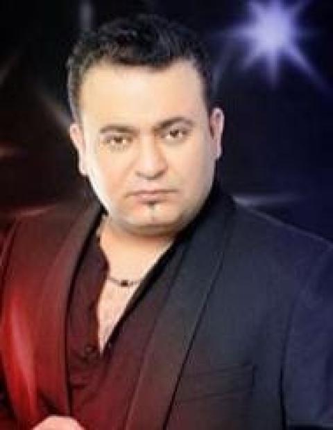 رامي الجنة.jpg