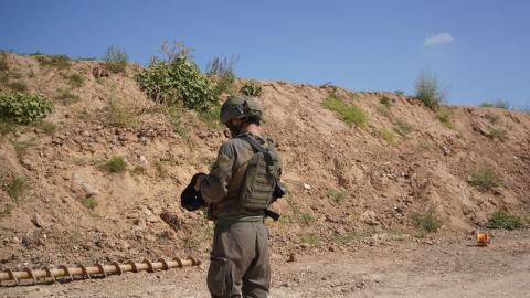 حدود غزة.jpg