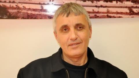 القائم بأعمال رئيس بلدية أم الفحم، زكي اغبارية.jpg