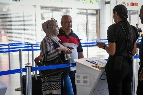 مطار رامون  2.jpg