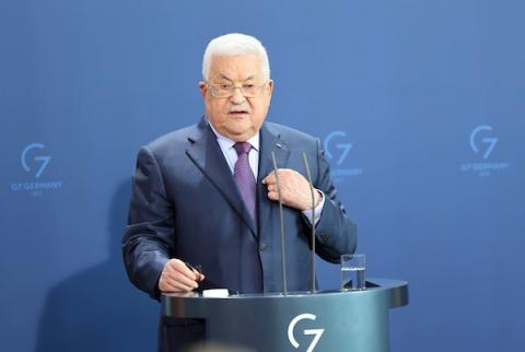 الرئيس الفلسطيني محمود عباس أبو مازن.JPG