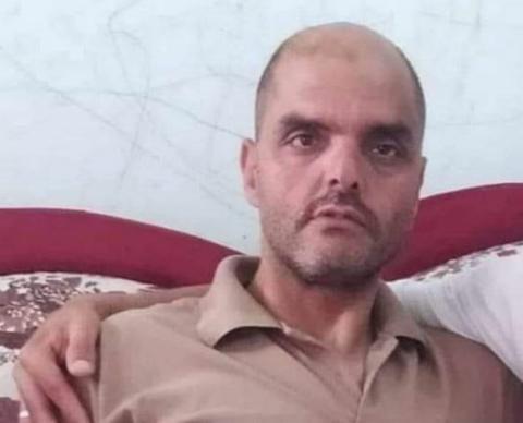 الشهيد إبراهيم شحدة أبو صلاح.jpg