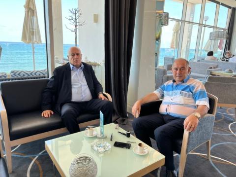 الرجوب - غريب.jpeg