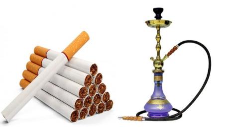 الأرجيلة.jpg