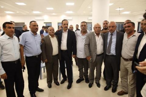 جمعية رجال الاعمال في قطاع غزة.jpg