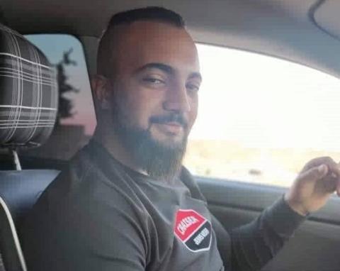 الشاب محمد إبراهيم الشحام.jpg
