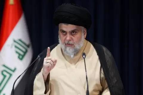 مقتدى الصدر.webp
