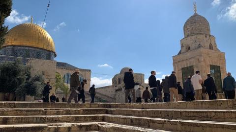 المسجد الأقصى.jpg