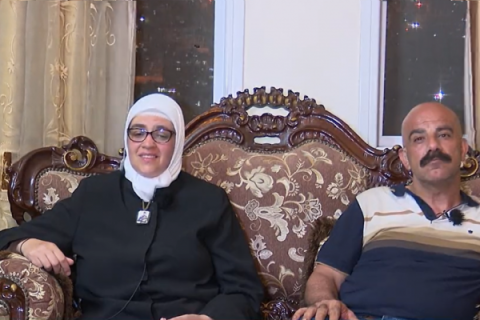 والدا الشهيد إبراهيم النابلسي.png