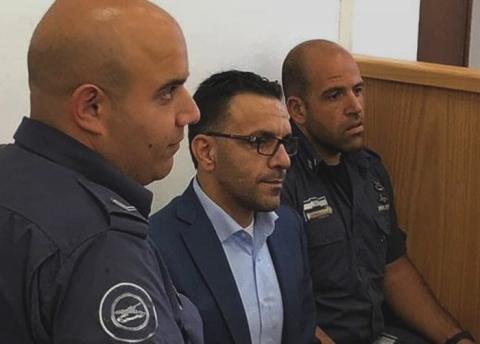محافظ القدس عدنان غيث.jpg