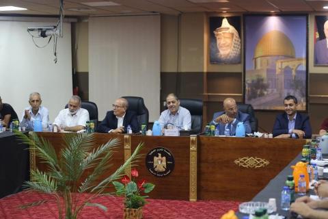 محافظة طولكرم تستضيف لقاءً قانونيا لهيئة شؤون الأسرى والمحررين.jpeg