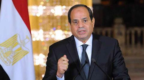 عبدالفتاح السيسي.jpg