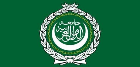 الجامعة العربية.jpg