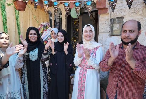 التعليم توضح المنح الدراسية الداخلية والخارجية لأوائل الثانوية العامة