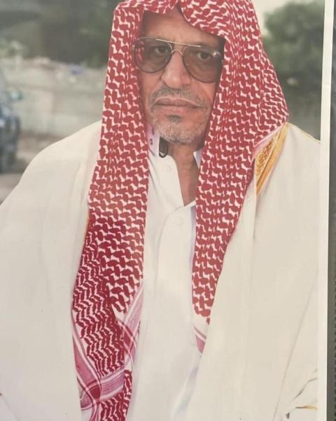 الشيخ يوسف الباز.jpg