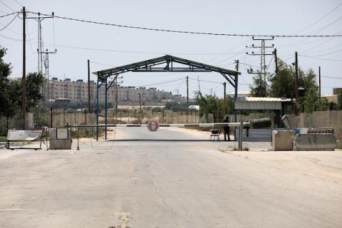 معبر بيت حانون-إيرز.jpg